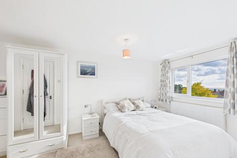 undefined, King Edward Avenue, Broadstairs, CT10