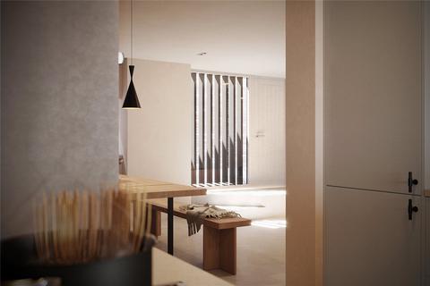 undefined, Harts Yard, Farnham, Surrey, GU9