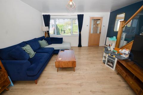 undefined, Spa Well Drive, Wear View Estate
