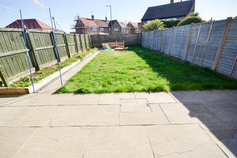 undefined, Spa Well Drive, Wear View Estate