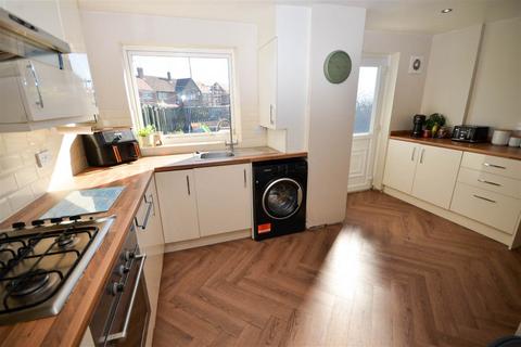 undefined, Spa Well Drive, Wear View Estate