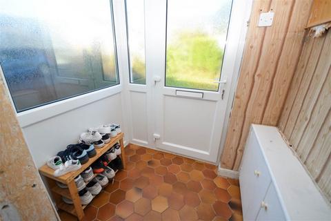 undefined, Spa Well Drive, Wear View Estate