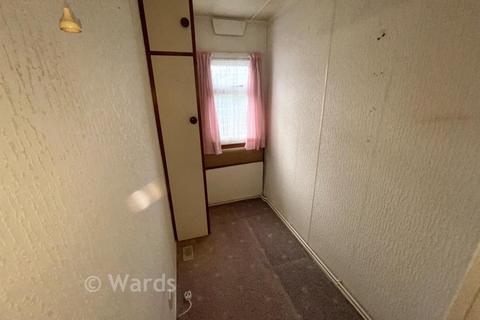 2 bedroom park home for sale, Seasalter Road, Graveney, Faversham, Kent