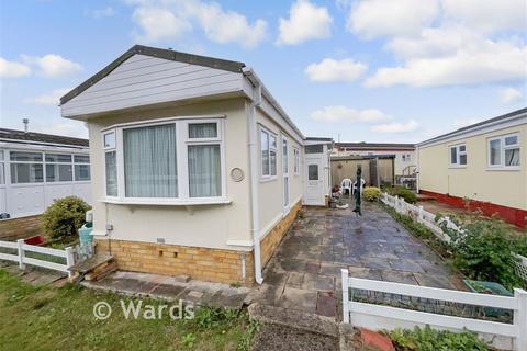 undefined, Seasalter Road, Graveney, Faversham, Kent