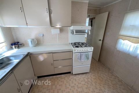 undefined, Seasalter Road, Graveney, Faversham, Kent