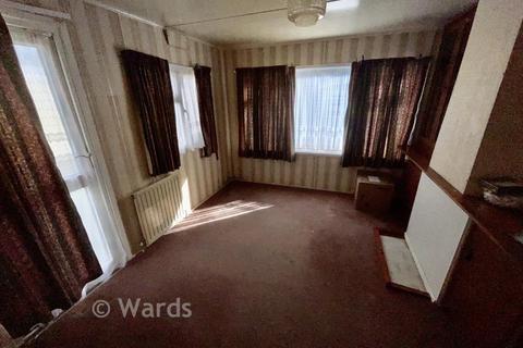 undefined, Seasalter Road, Graveney, Faversham, Kent