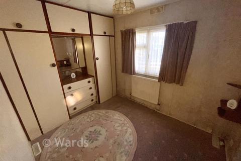 undefined, Seasalter Road, Graveney, Faversham, Kent
