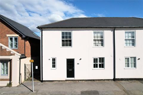 undefined, St. Johns Street, Godalming, Surrey, GU7