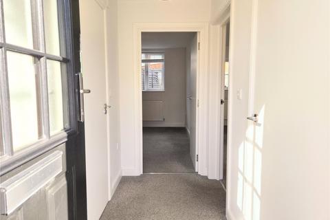 undefined, St. Johns Street, Godalming, Surrey, GU7