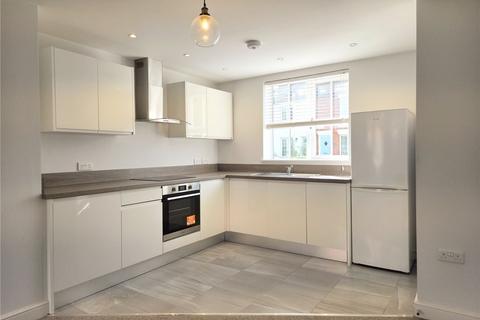 undefined, St. Johns Street, Godalming, Surrey, GU7