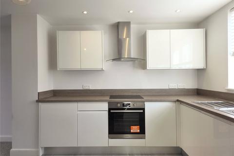 undefined, St. Johns Street, Godalming, Surrey, GU7