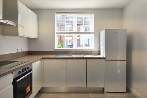 undefined, St. Johns Street, Godalming, Surrey, GU7