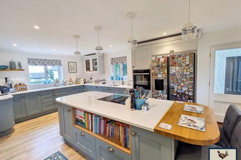 undefined, Lydford, EX20