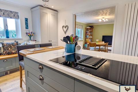 undefined, Lydford, EX20