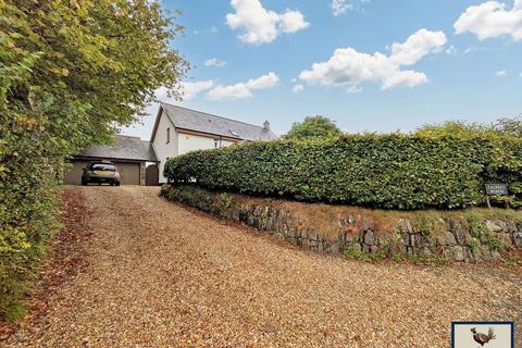 undefined, Lydford, EX20