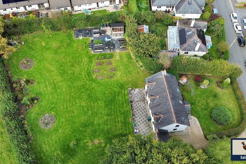 undefined, Lydford, EX20