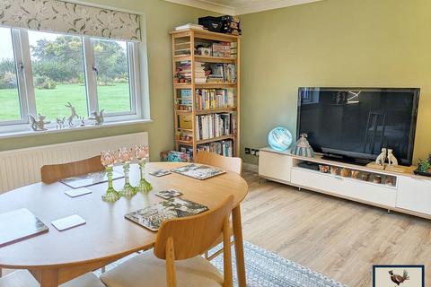 undefined, Lydford, EX20
