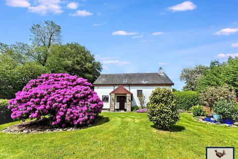 undefined, Lydford, EX20
