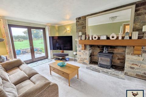 undefined, Lydford, EX20