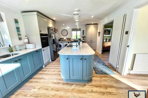 undefined, Lydford, EX20