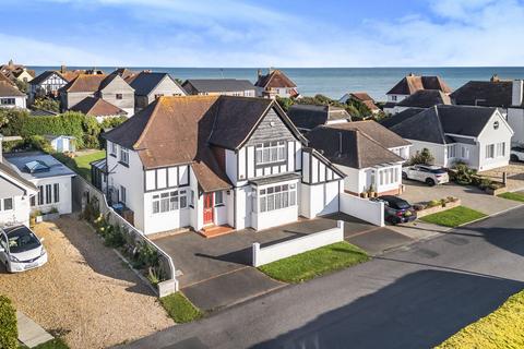 undefined, First Avenue, Felpham, PO22