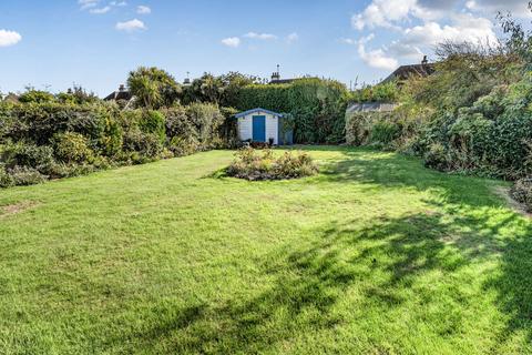 undefined, First Avenue, Felpham, PO22