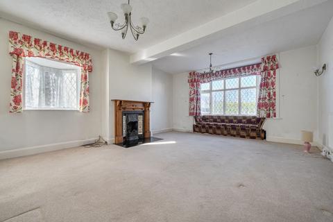 undefined, First Avenue, Felpham, PO22
