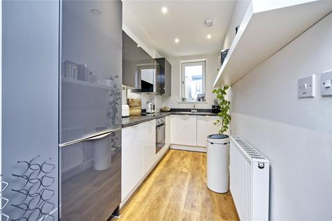 1 bedroom flat to rent, Colonnade Gardens, Askew Road, London, W3