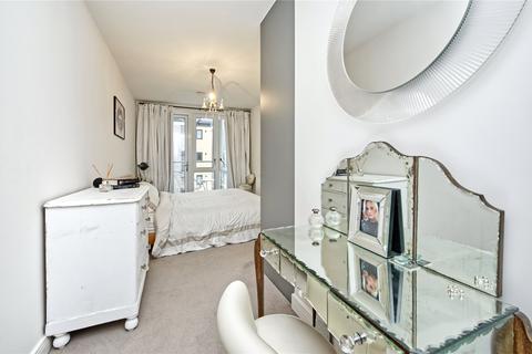 1 bedroom flat to rent, Colonnade Gardens, Askew Road, London, W3