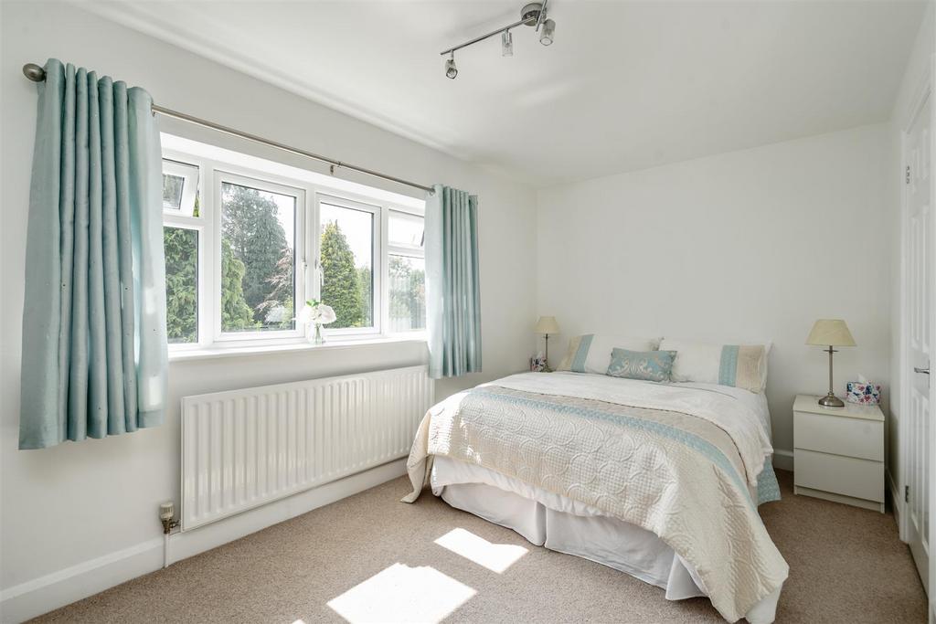 108 Silhill Hall Road 20.jpg