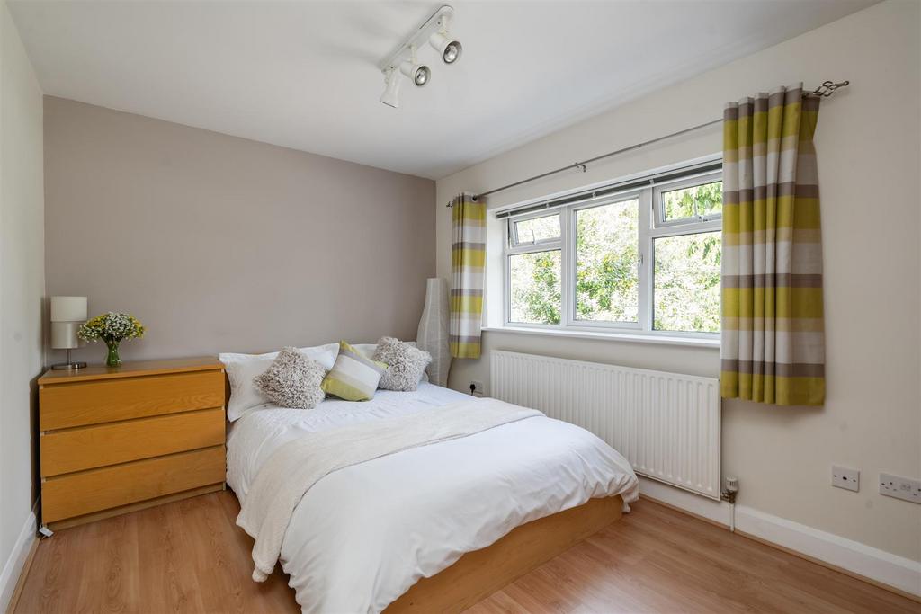 108 Silhill Hall Road 25.jpg
