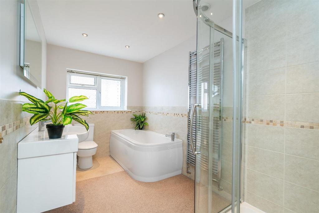 108 Silhill Hall Road 23.jpg