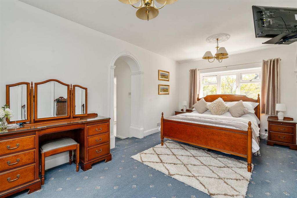 108 Silhill Hall Road 28.jpg