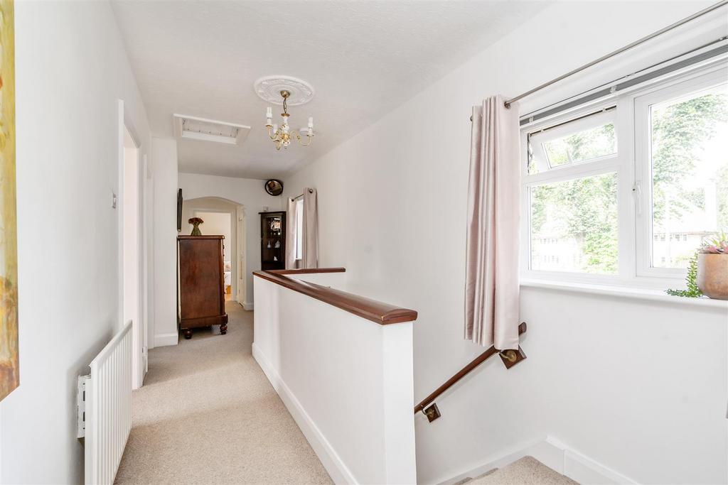108 Silhill Hall Road 36.jpg