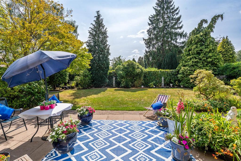 108 Silhill Hall Road 18.jpg