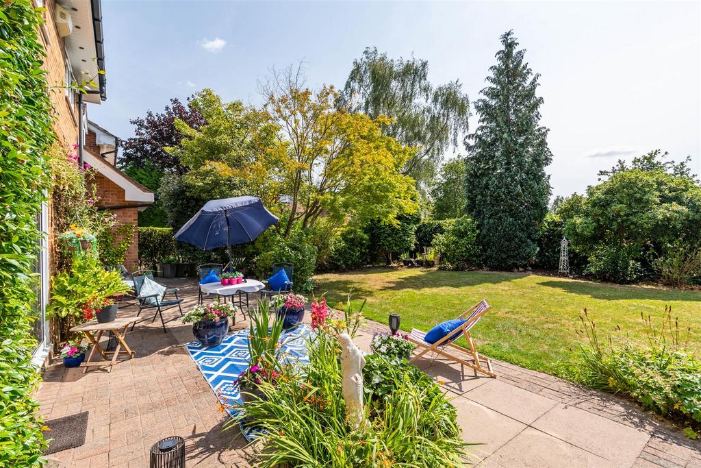 108 Silhill Hall Road 10.jpg