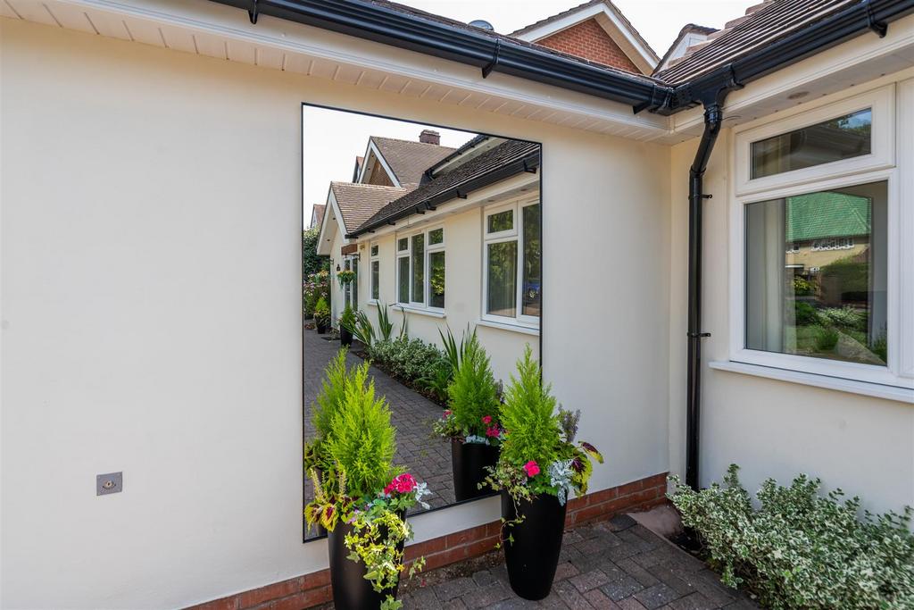 108 Silhill Hall Road 8.jpg