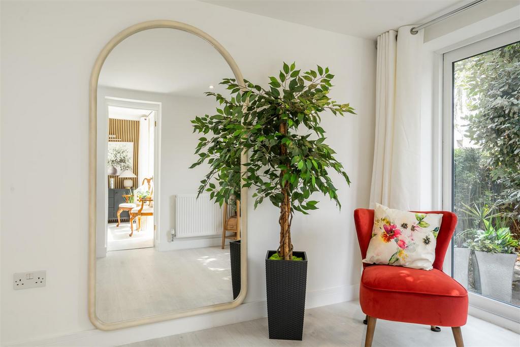 108 Silhill Hall Road 41.jpg
