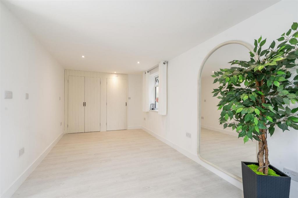 108 Silhill Hall Road 39.jpg