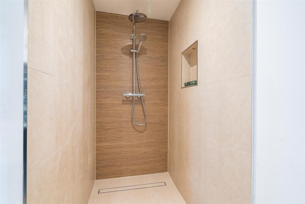 108 Silhill Hall Road 46.jpg