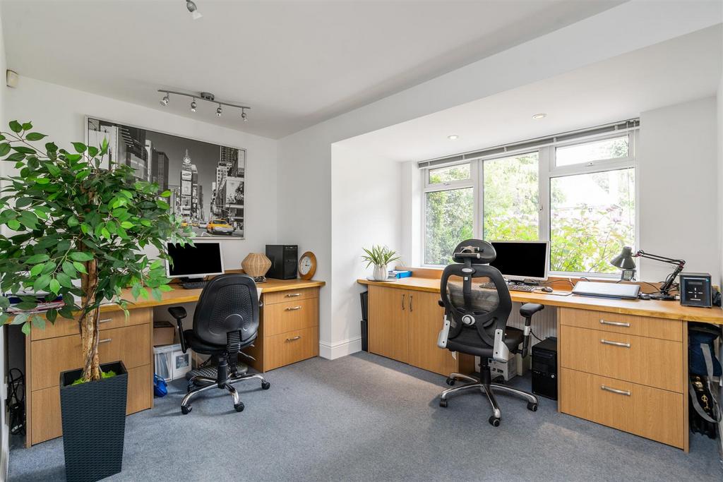 108 Silhill Hall Road 72.jpg