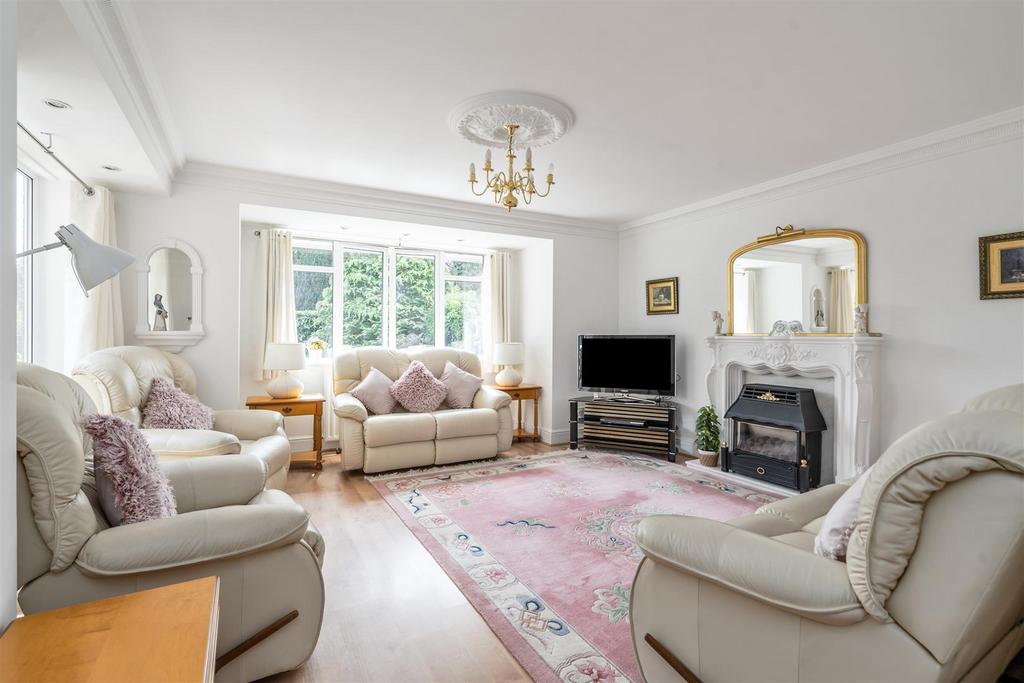 108 Silhill Hall Road 69.jpg
