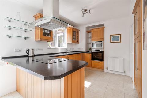 6 bedroom detached house for sale, Silhill Hall Road, Solihull