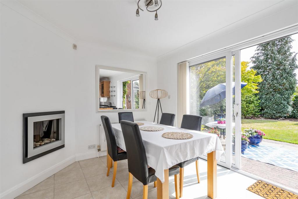 108 Silhill Hall Road 66.jpg