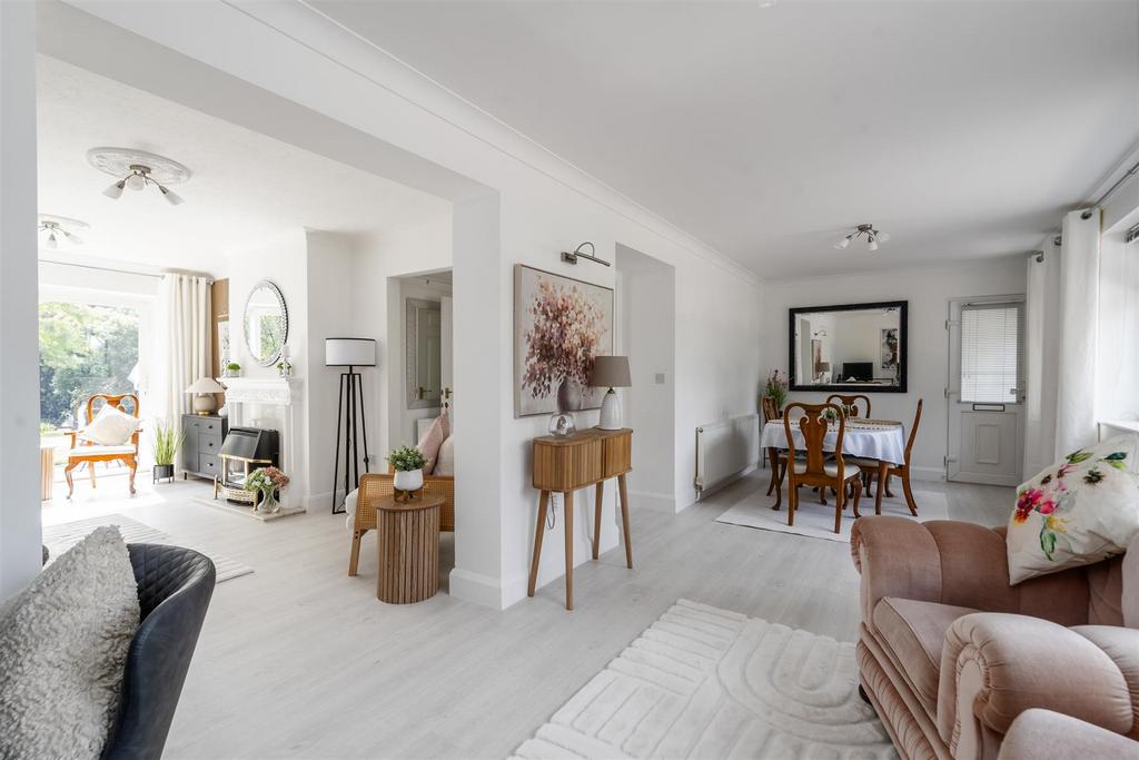 108 Silhill Hall Road 52.jpg