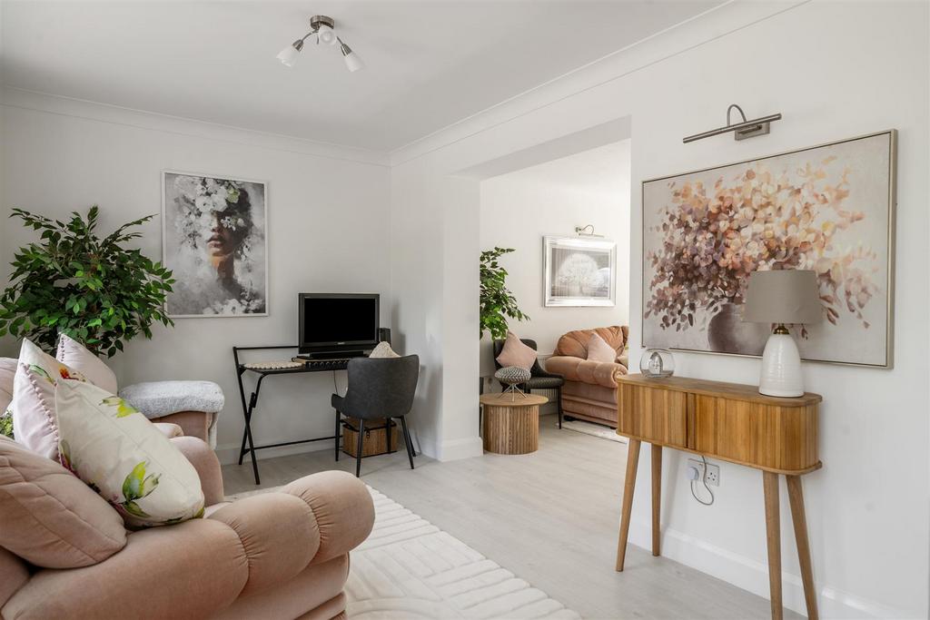 108 Silhill Hall Road 50.jpg