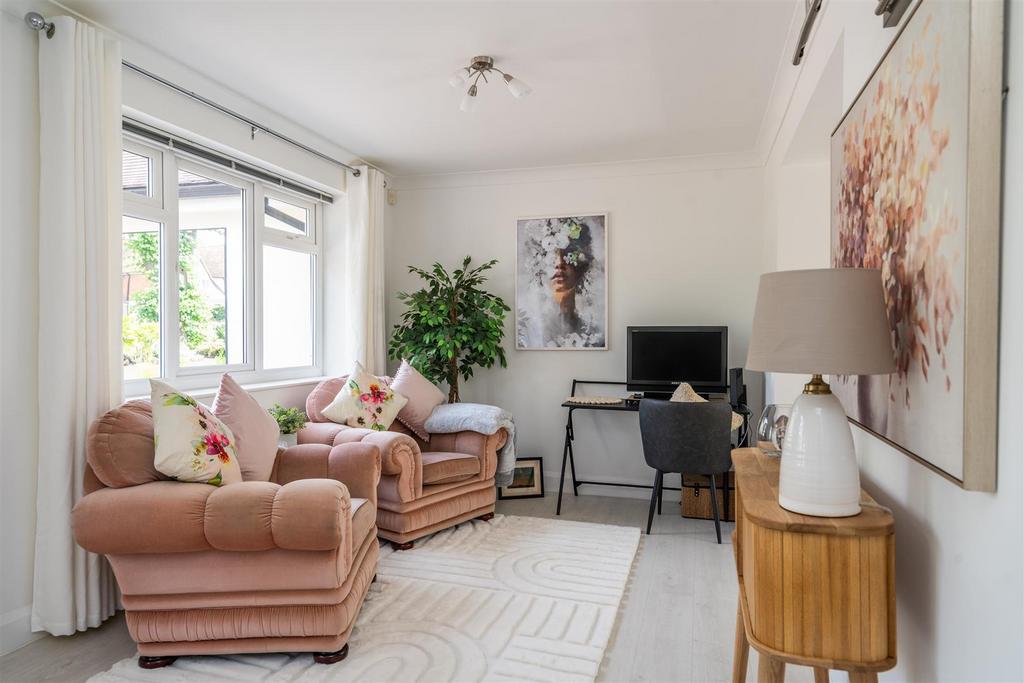 108 Silhill Hall Road 49.jpg