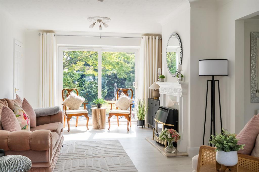108 Silhill Hall Road 53.jpg