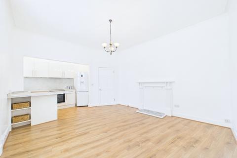 undefined, Salisbury Place, Prestwick