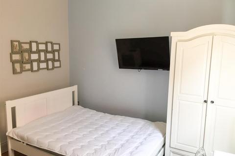 7 bedroom flat to rent, *£165pppw including bills* DERBY ROAD NG7 1LR